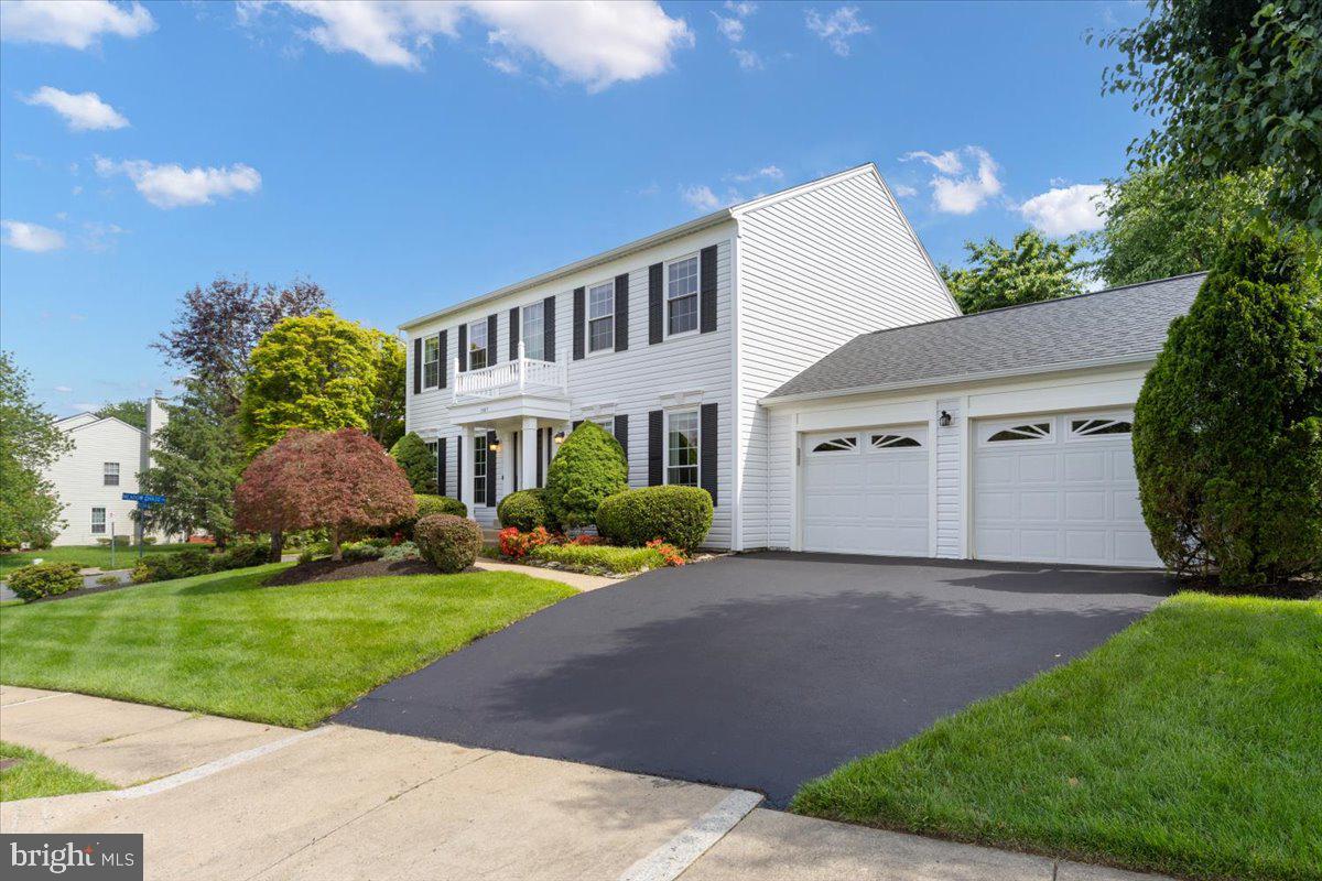 1587 Kingstream Cir