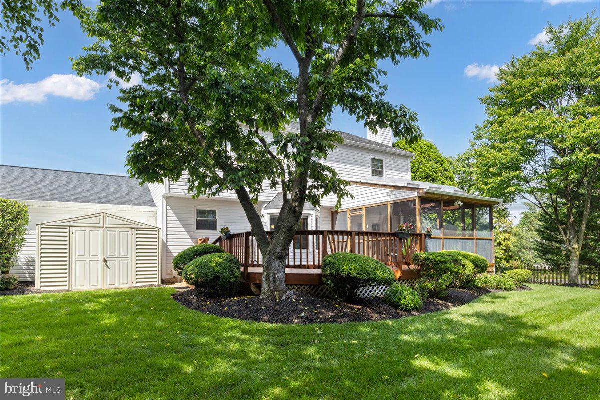 1587 Kingstream Cir