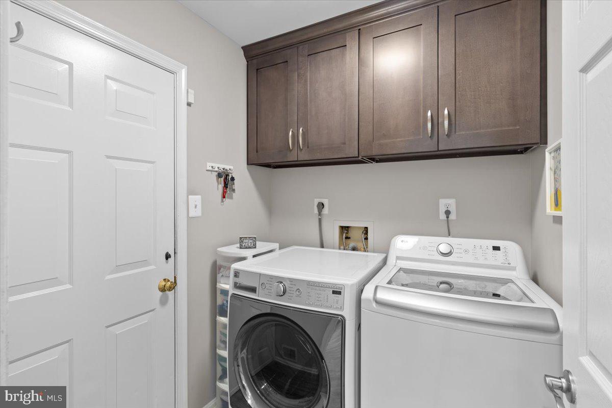 1587 Kingstream Cir