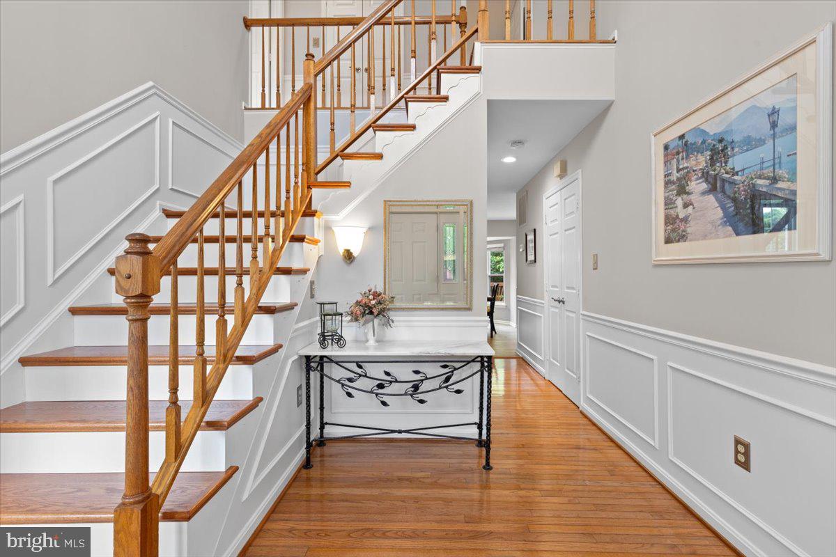 1587 Kingstream Cir