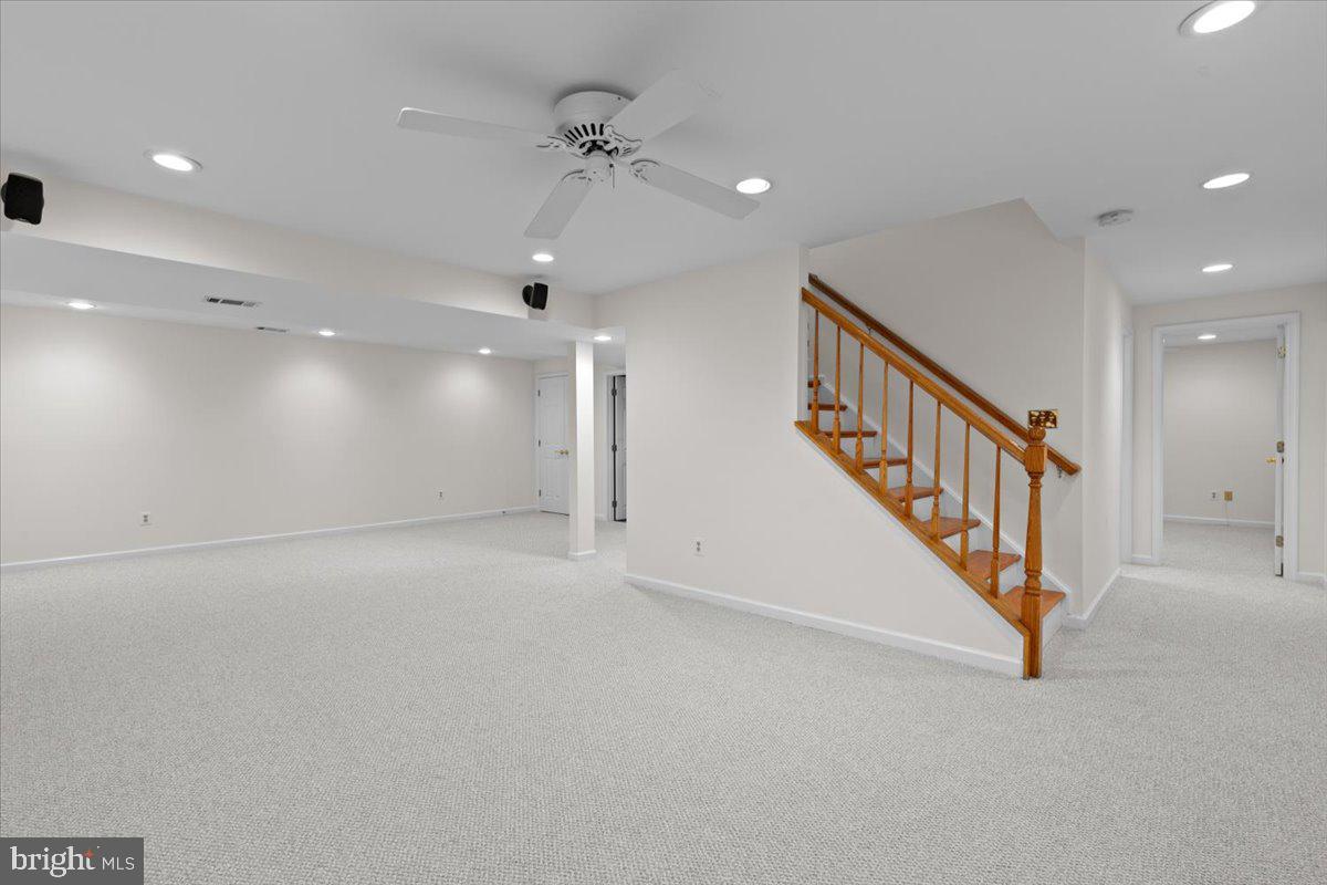 1587 Kingstream Cir