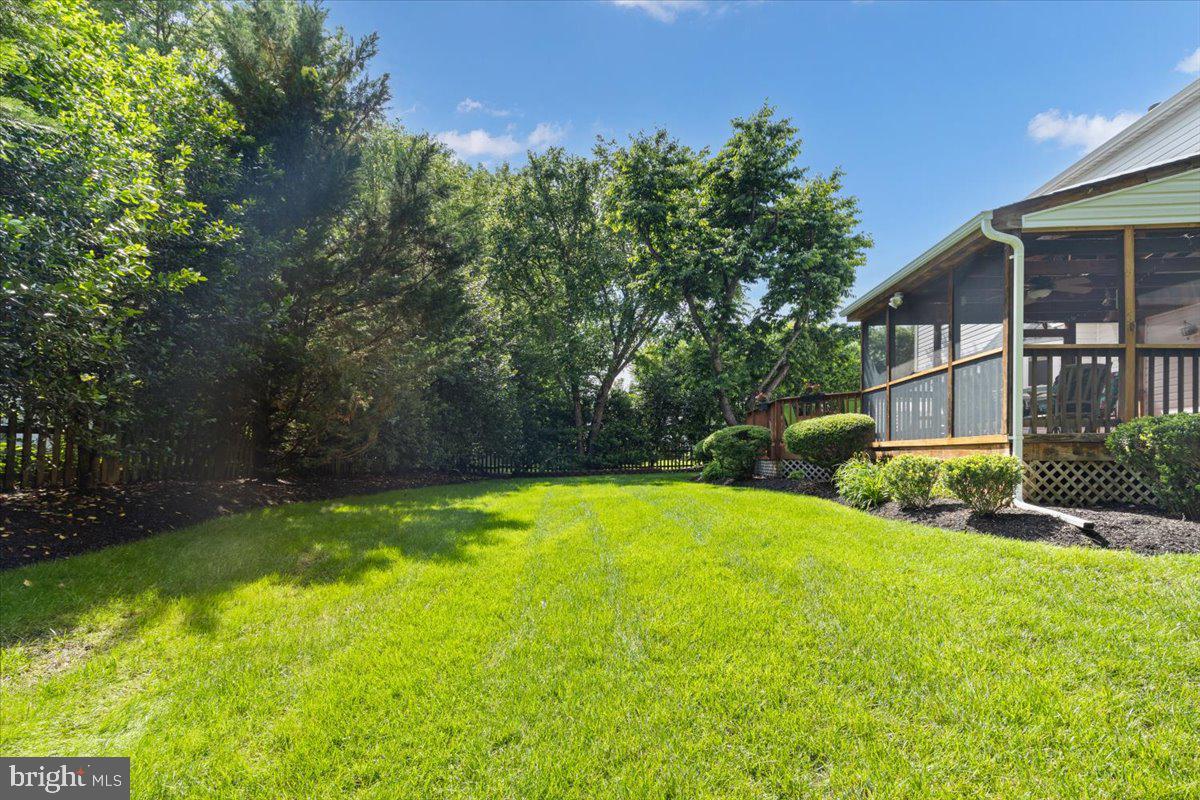 1587 Kingstream Cir