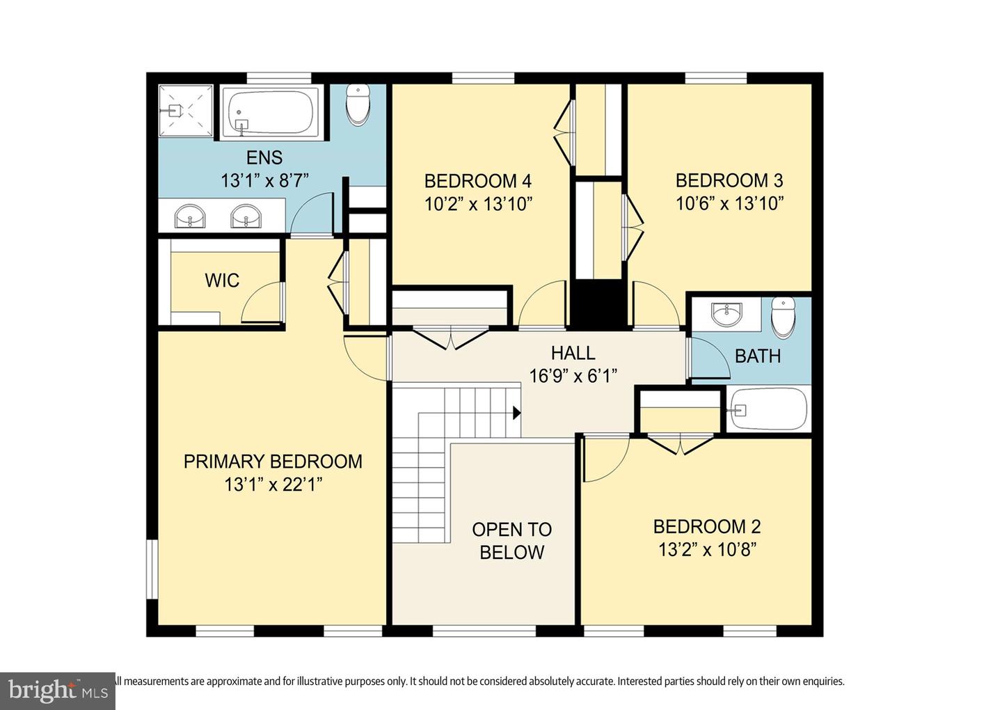 1587 Kingstream Cir