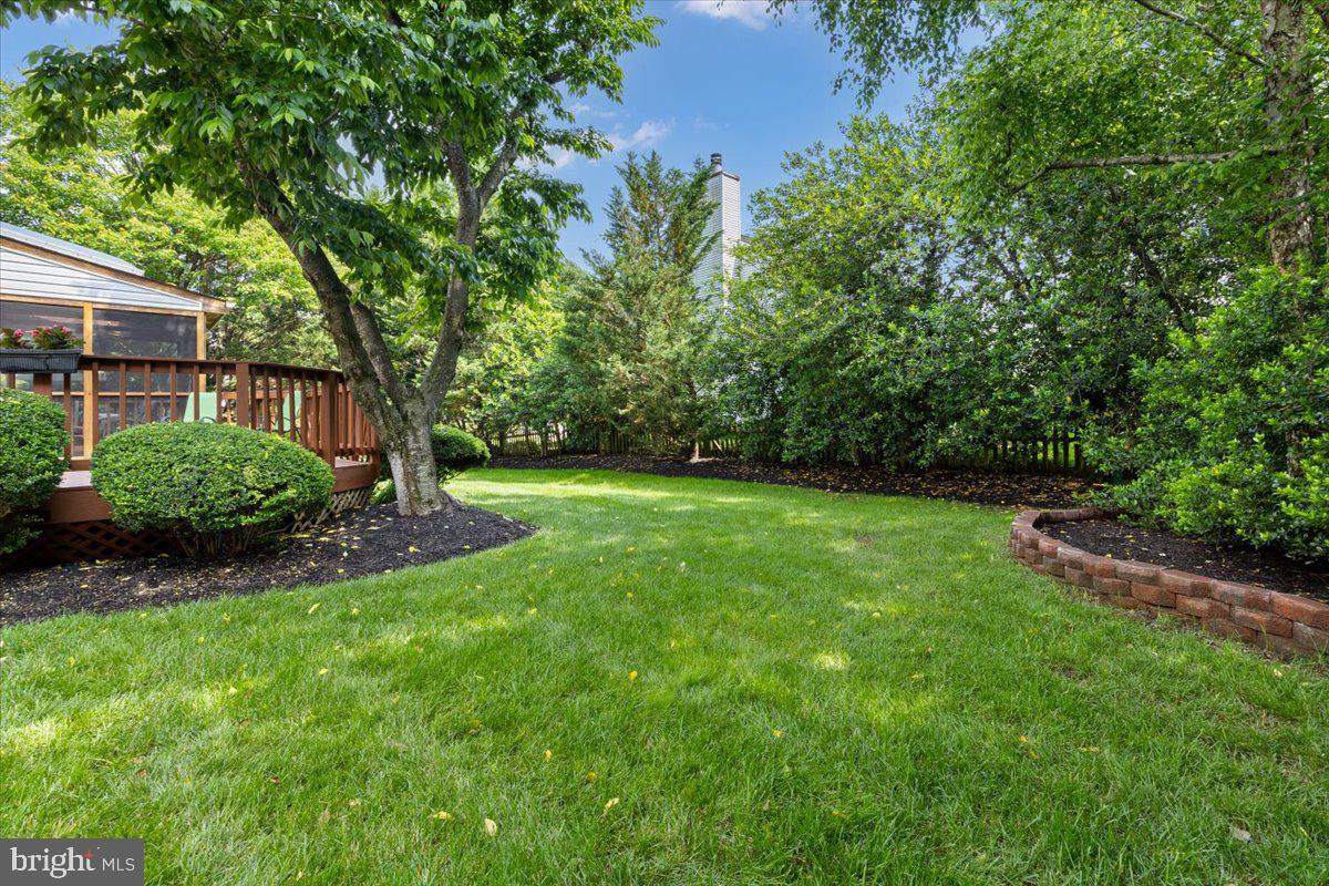 1587 Kingstream Cir