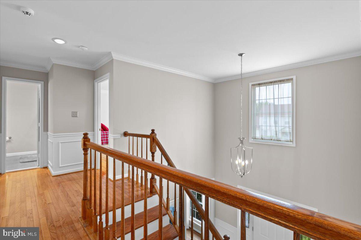 1587 Kingstream Cir