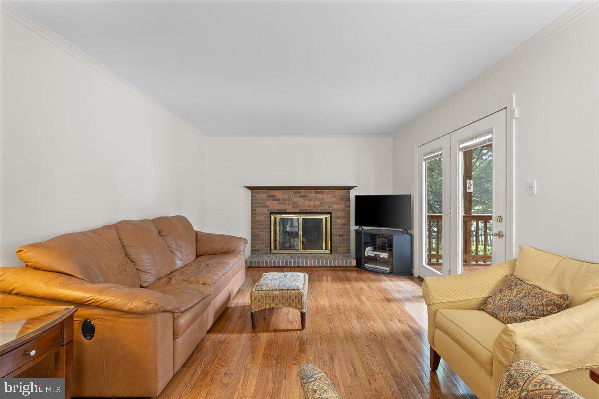 1587 Kingstream Cir