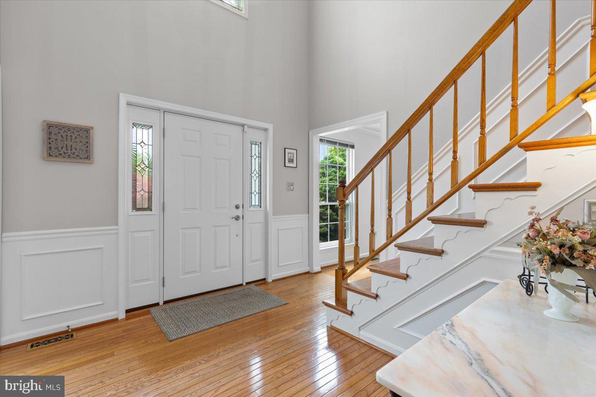 1587 Kingstream Cir