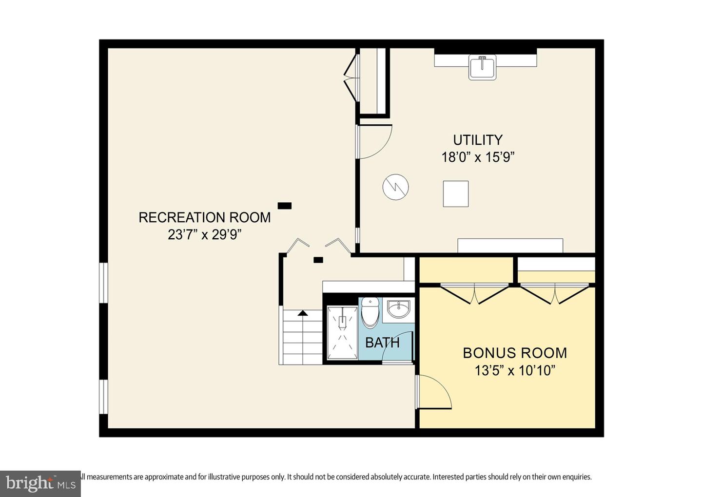 1587 Kingstream Cir