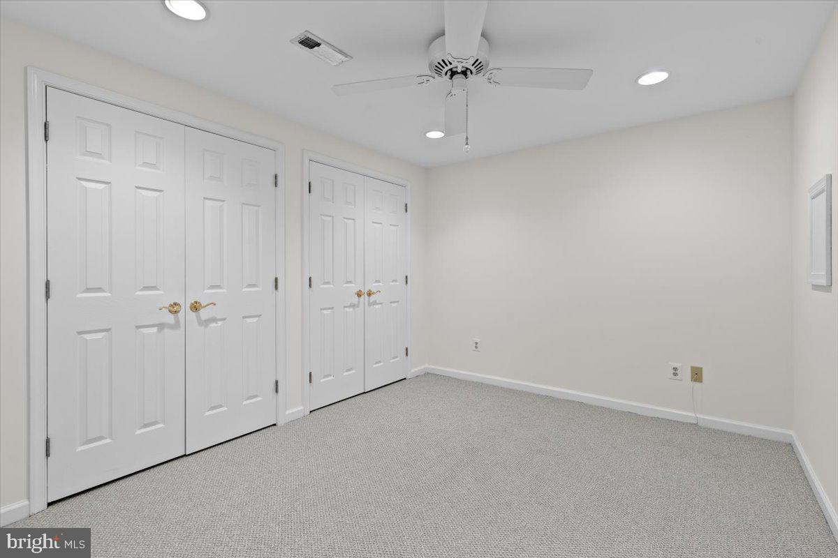 1587 Kingstream Cir