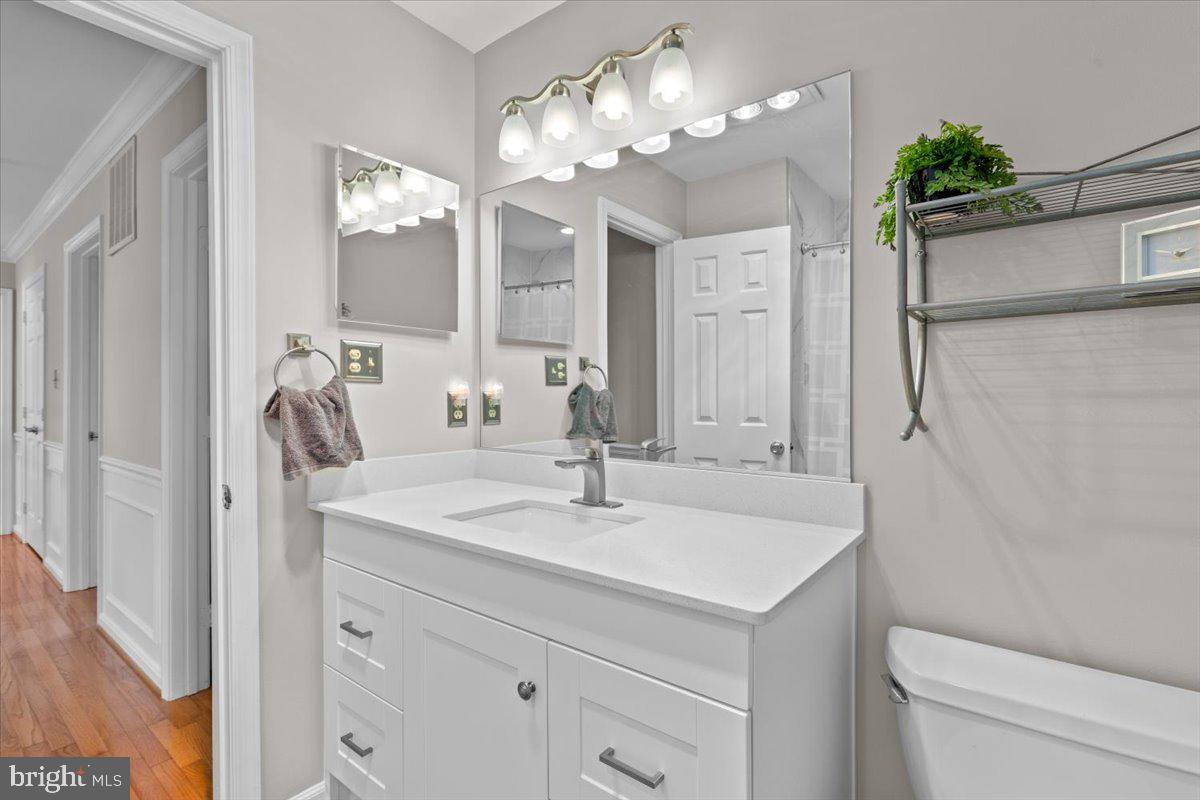 1587 Kingstream Cir