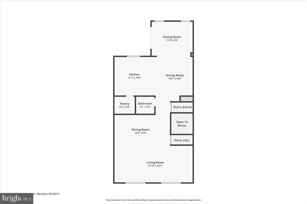 12913 WOOD CRESCENT CIRCLE