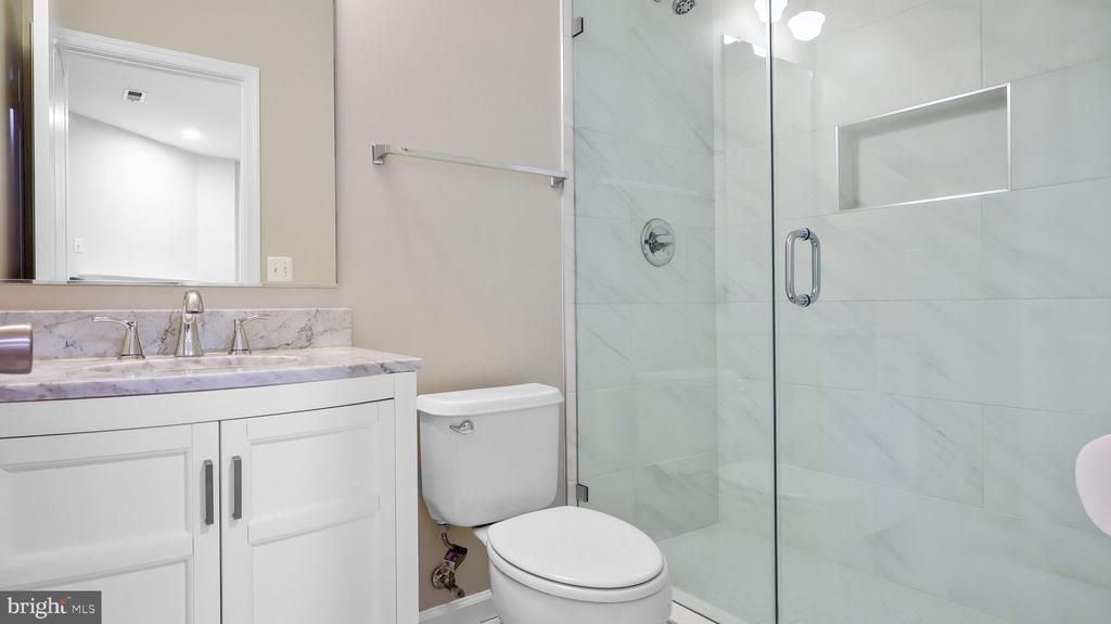 12913 WOOD CRESCENT CIRCLE