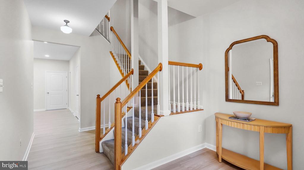 12913 WOOD CRESCENT CIRCLE