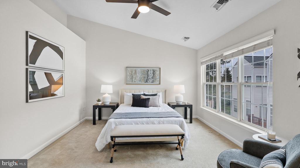 12913 WOOD CRESCENT CIRCLE