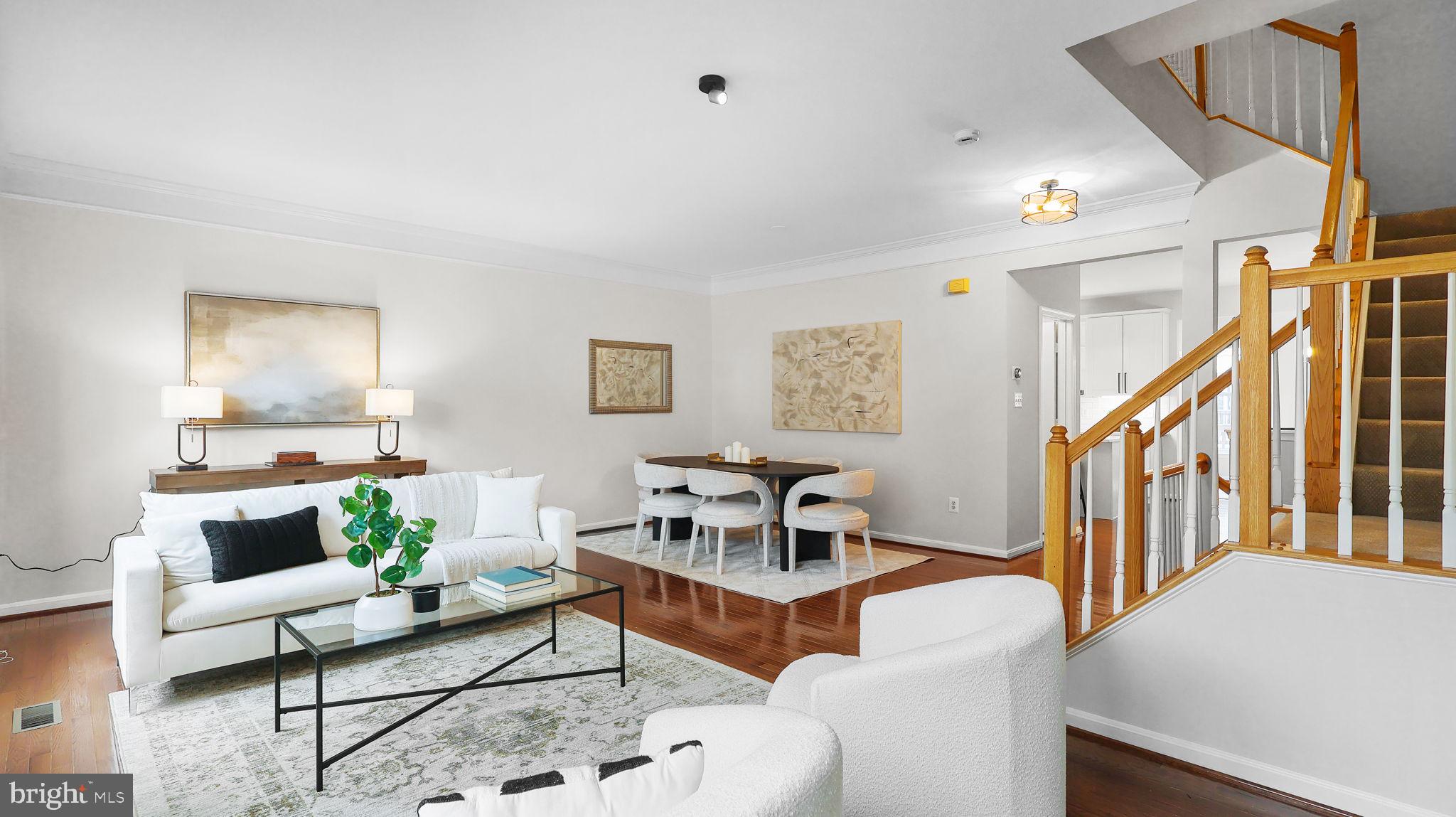 12913 WOOD CRESCENT CIRCLE