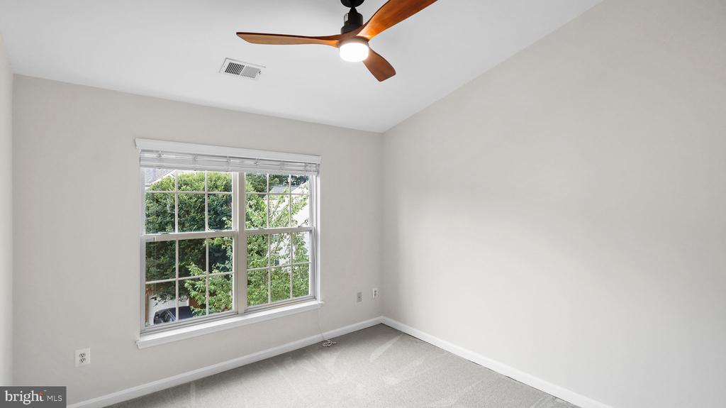 12913 WOOD CRESCENT CIRCLE