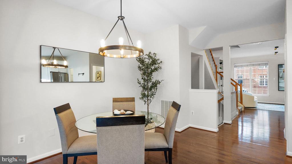 12913 WOOD CRESCENT CIRCLE