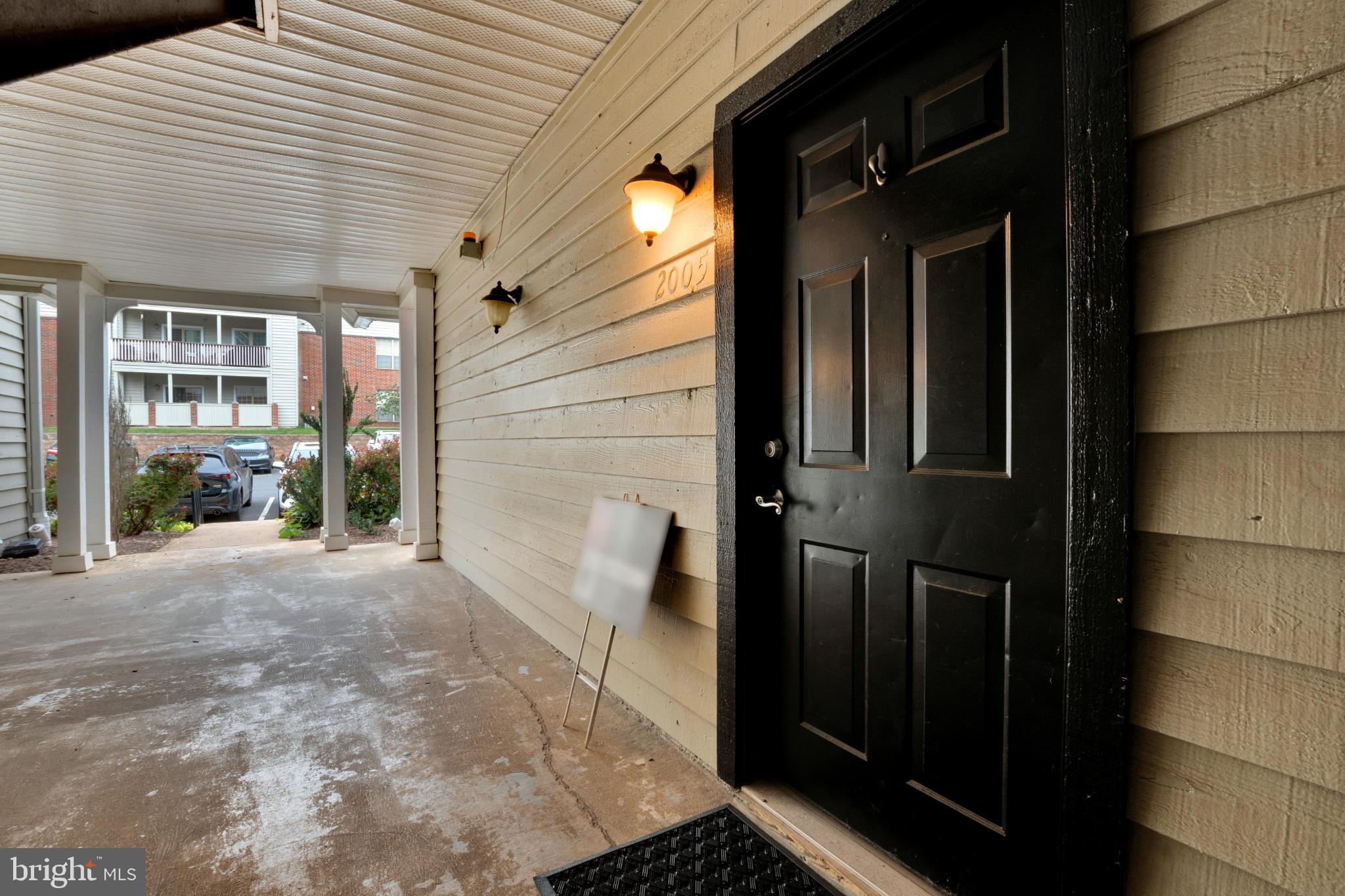 12151 PENDERVIEW LANE 2005