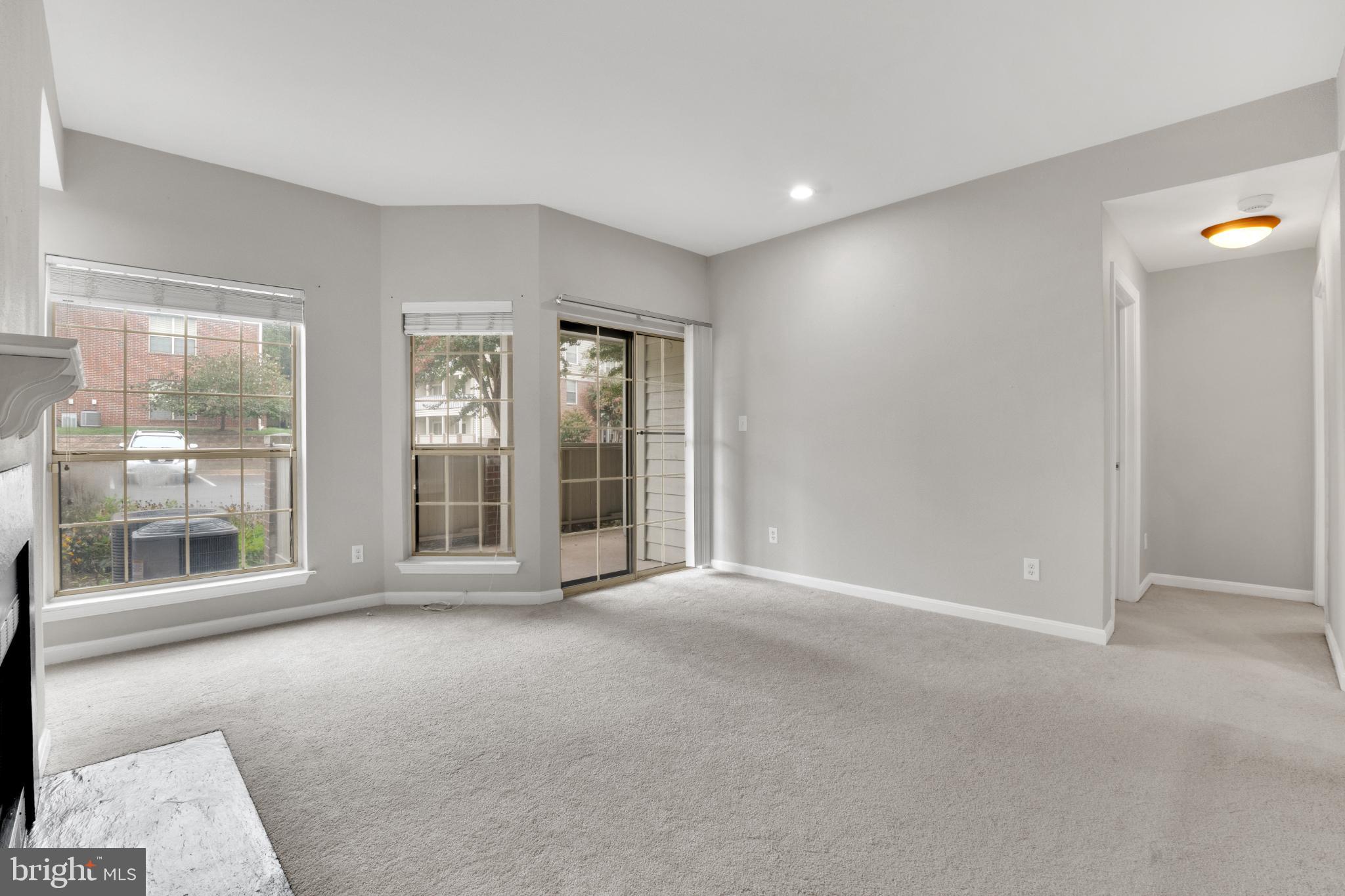 12151 PENDERVIEW LANE 2005