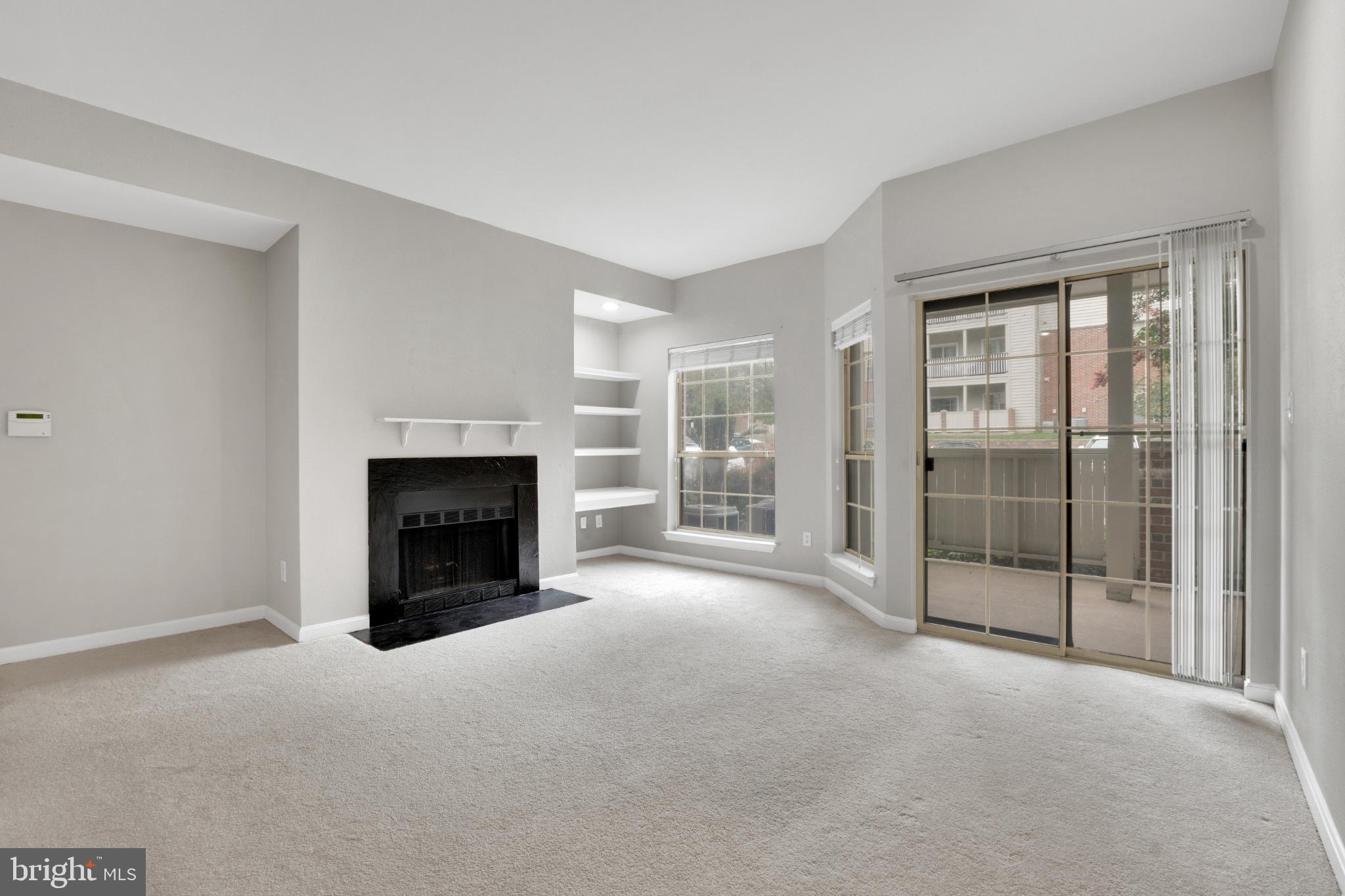 12151 PENDERVIEW LANE 2005