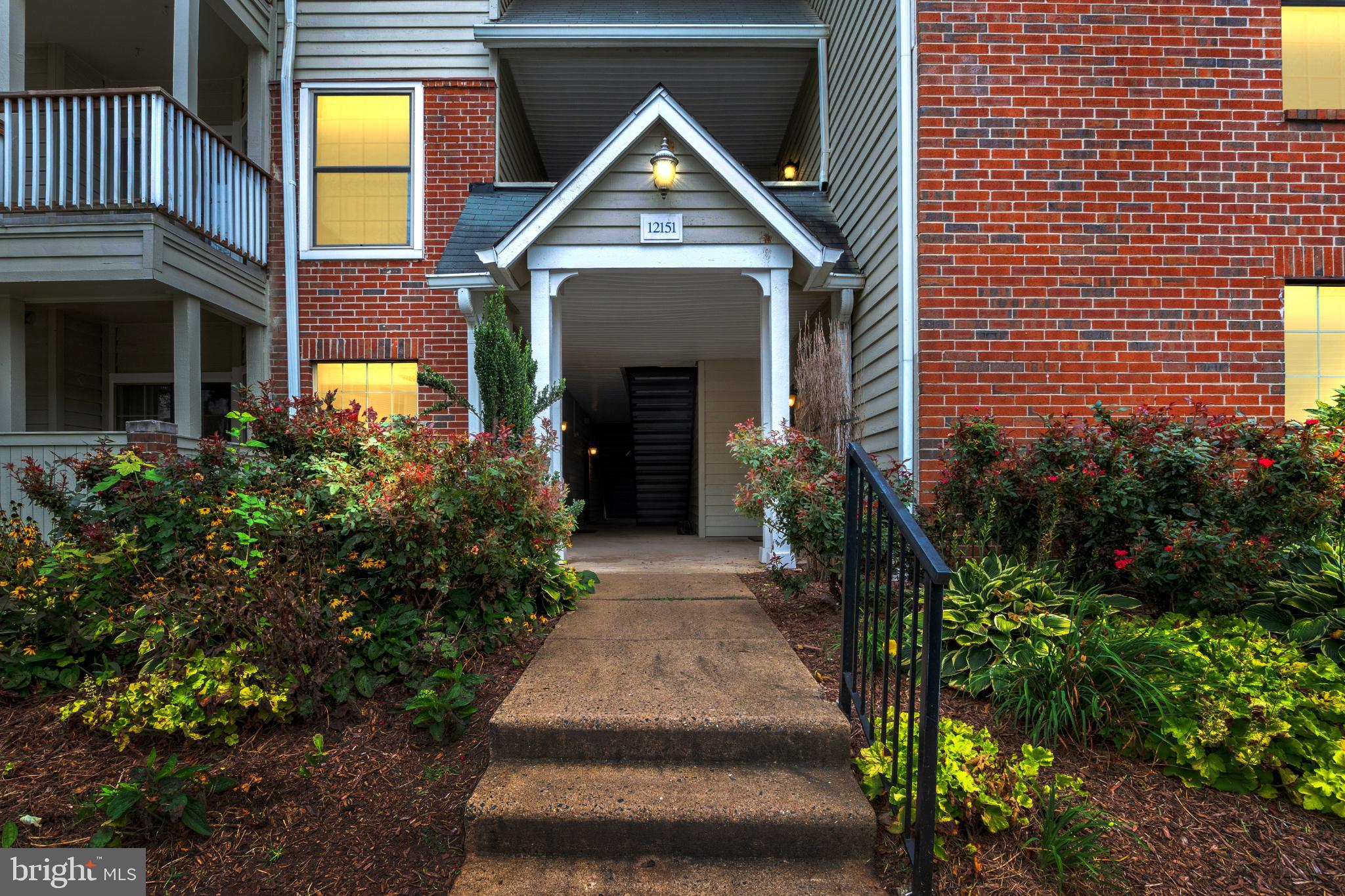 12151 PENDERVIEW LANE 2005