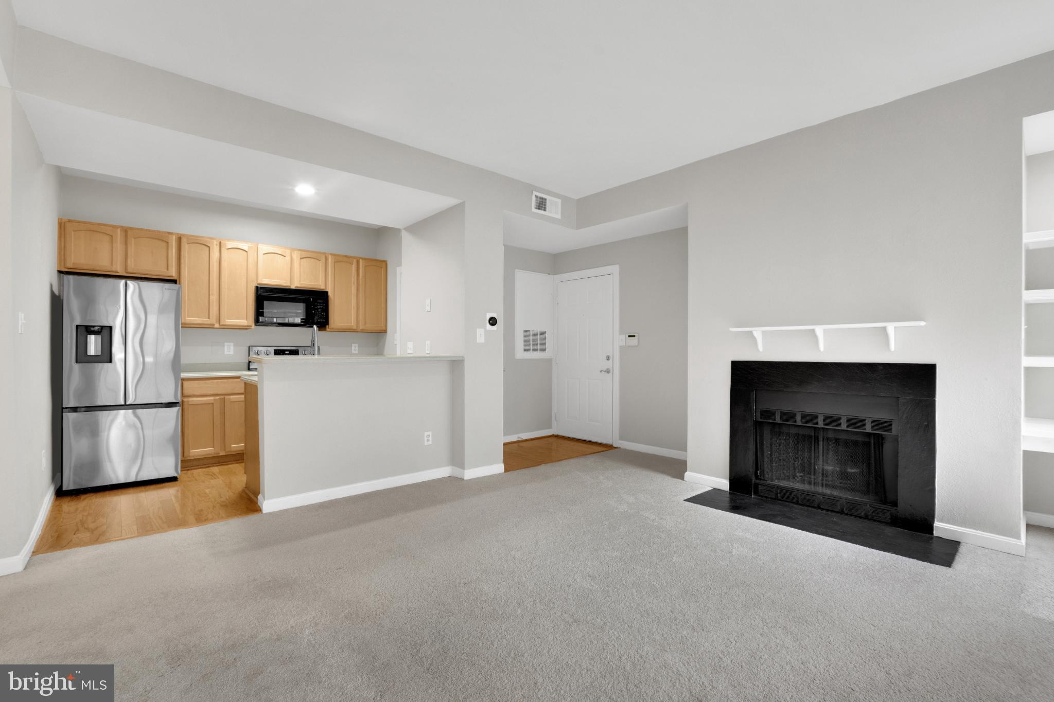 12151 PENDERVIEW LANE 2005