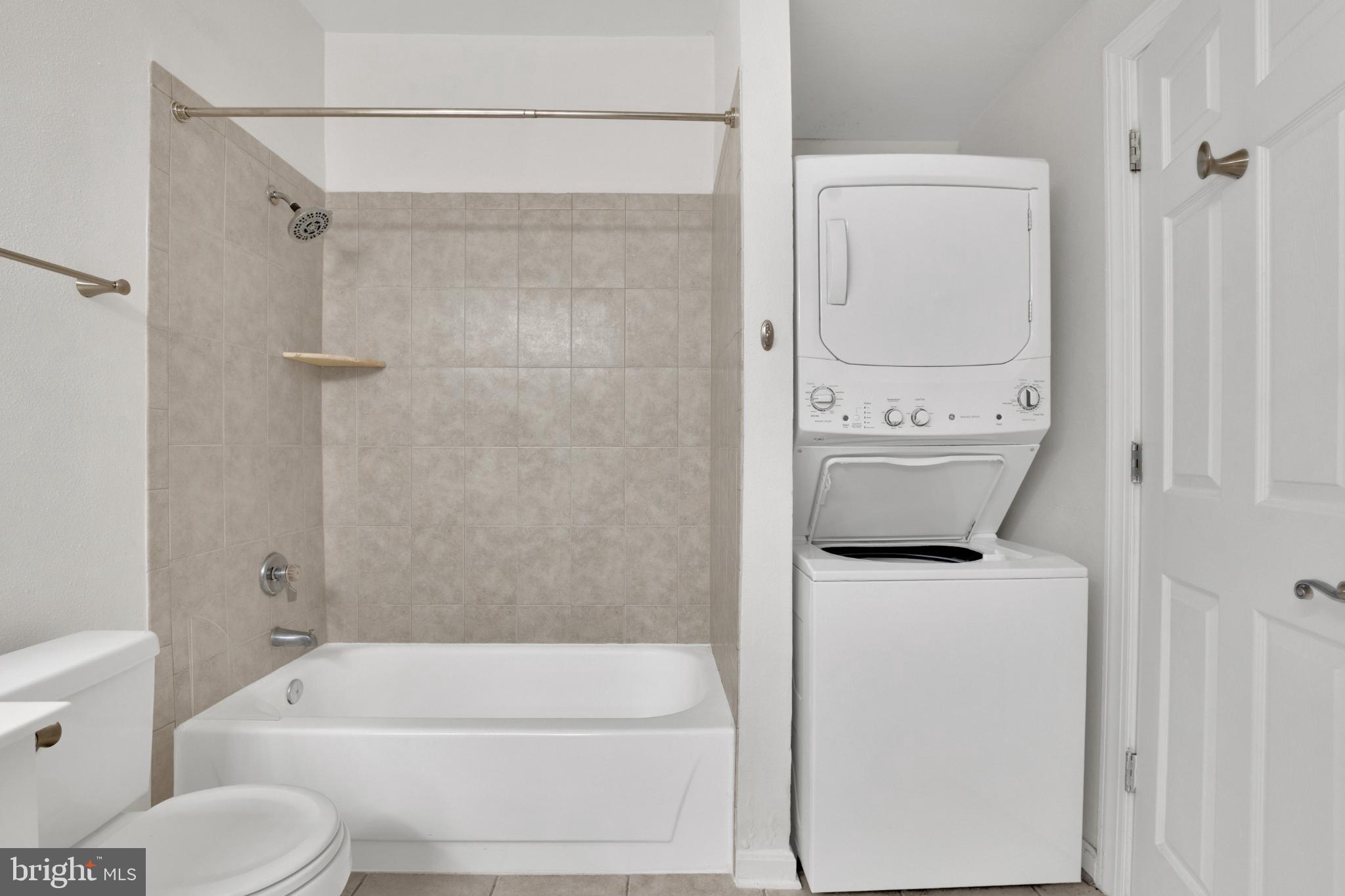 12151 PENDERVIEW LANE 2005