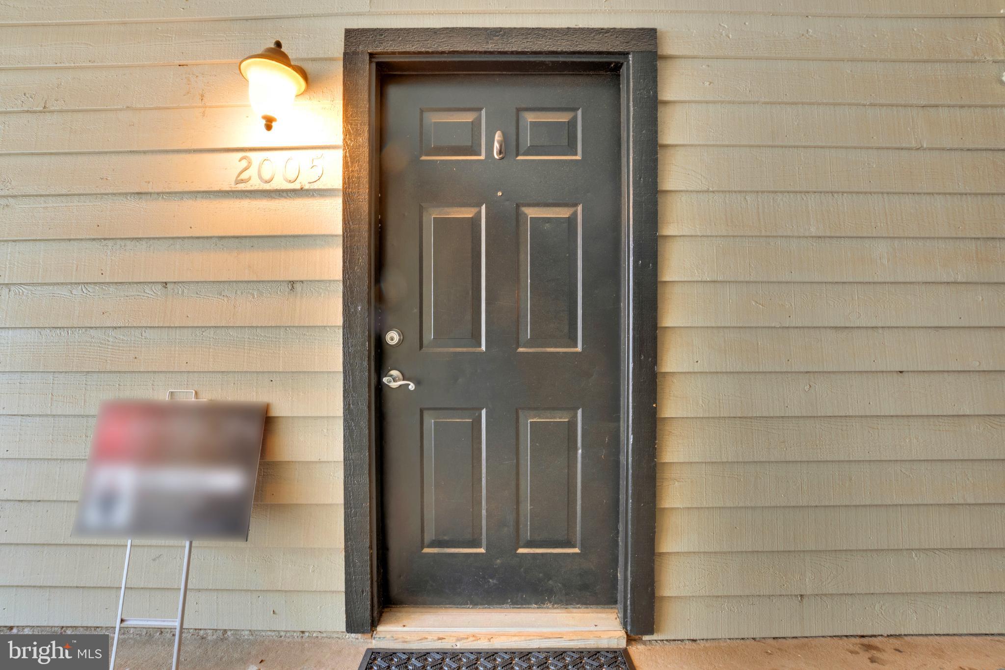 12151 PENDERVIEW LANE 2005