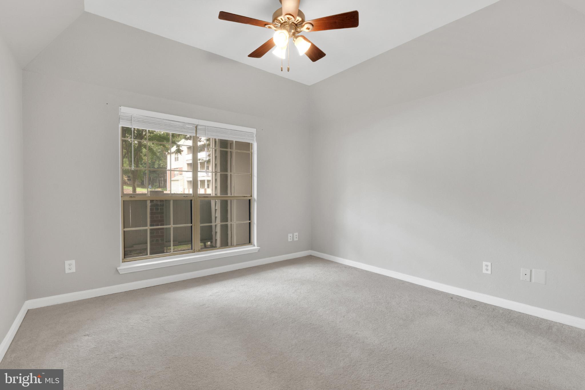 12151 PENDERVIEW LANE 2005