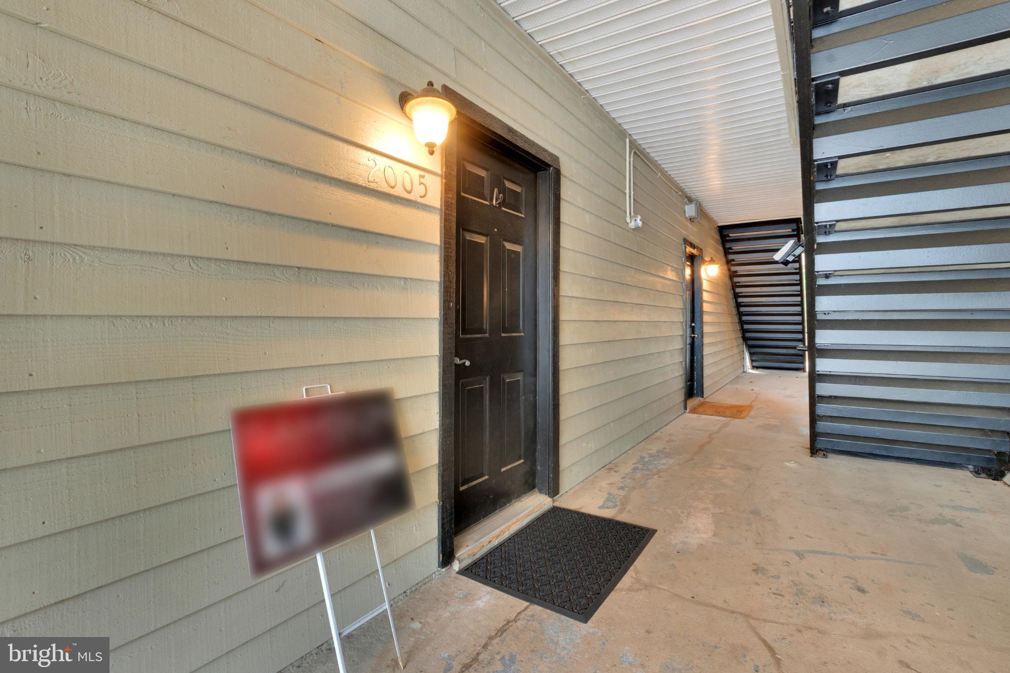 12151 PENDERVIEW LANE 2005