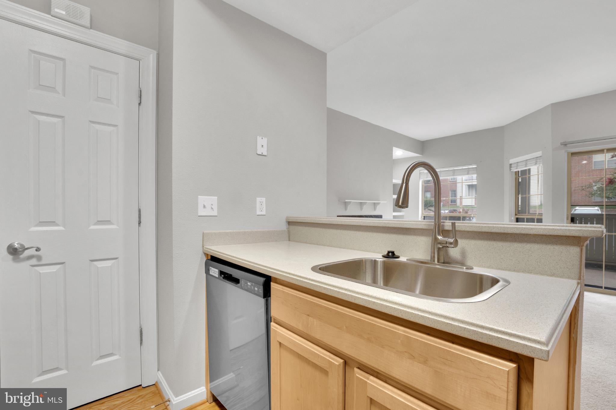 12151 PENDERVIEW LANE 2005