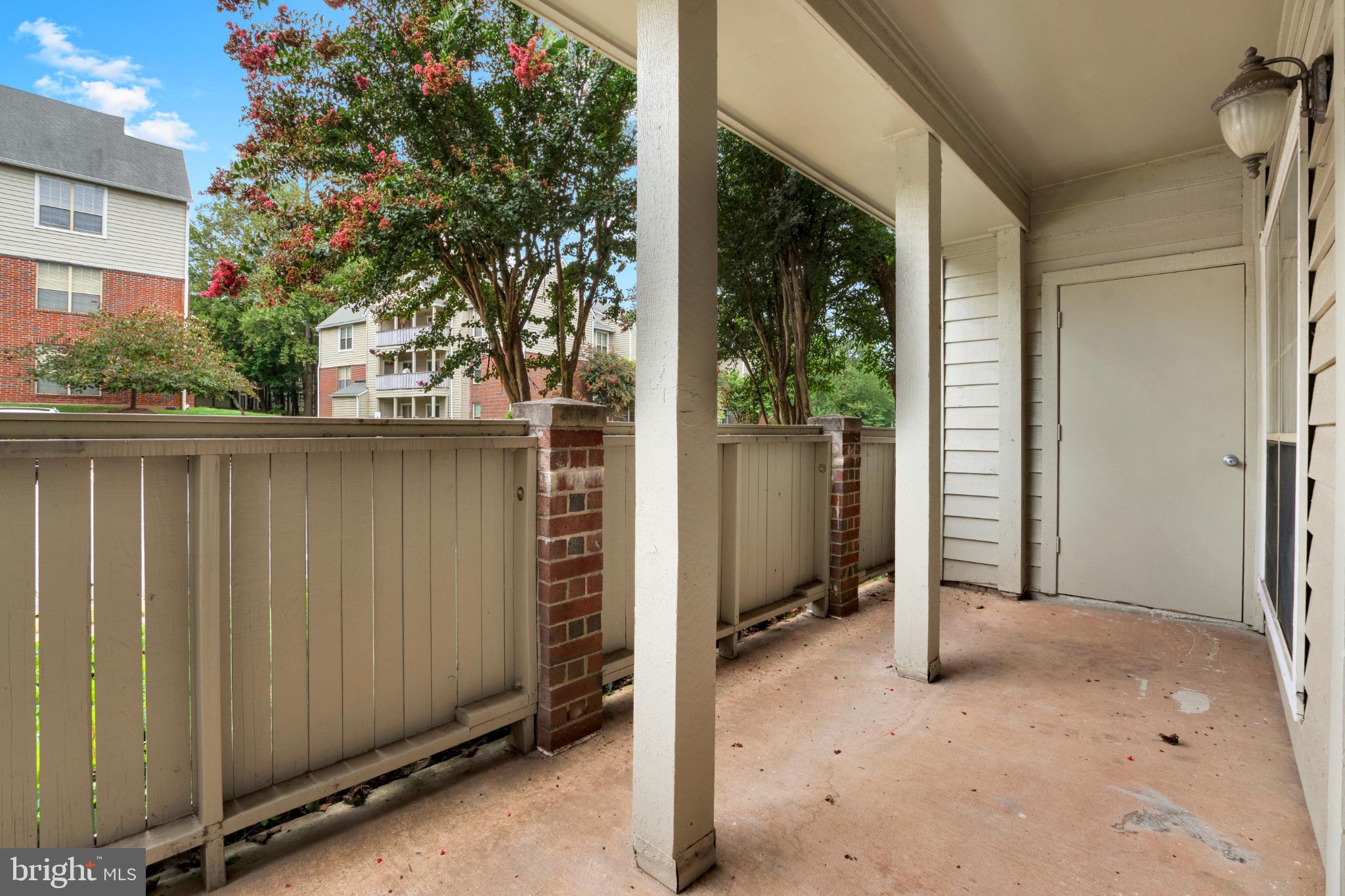 12151 PENDERVIEW LANE 2005