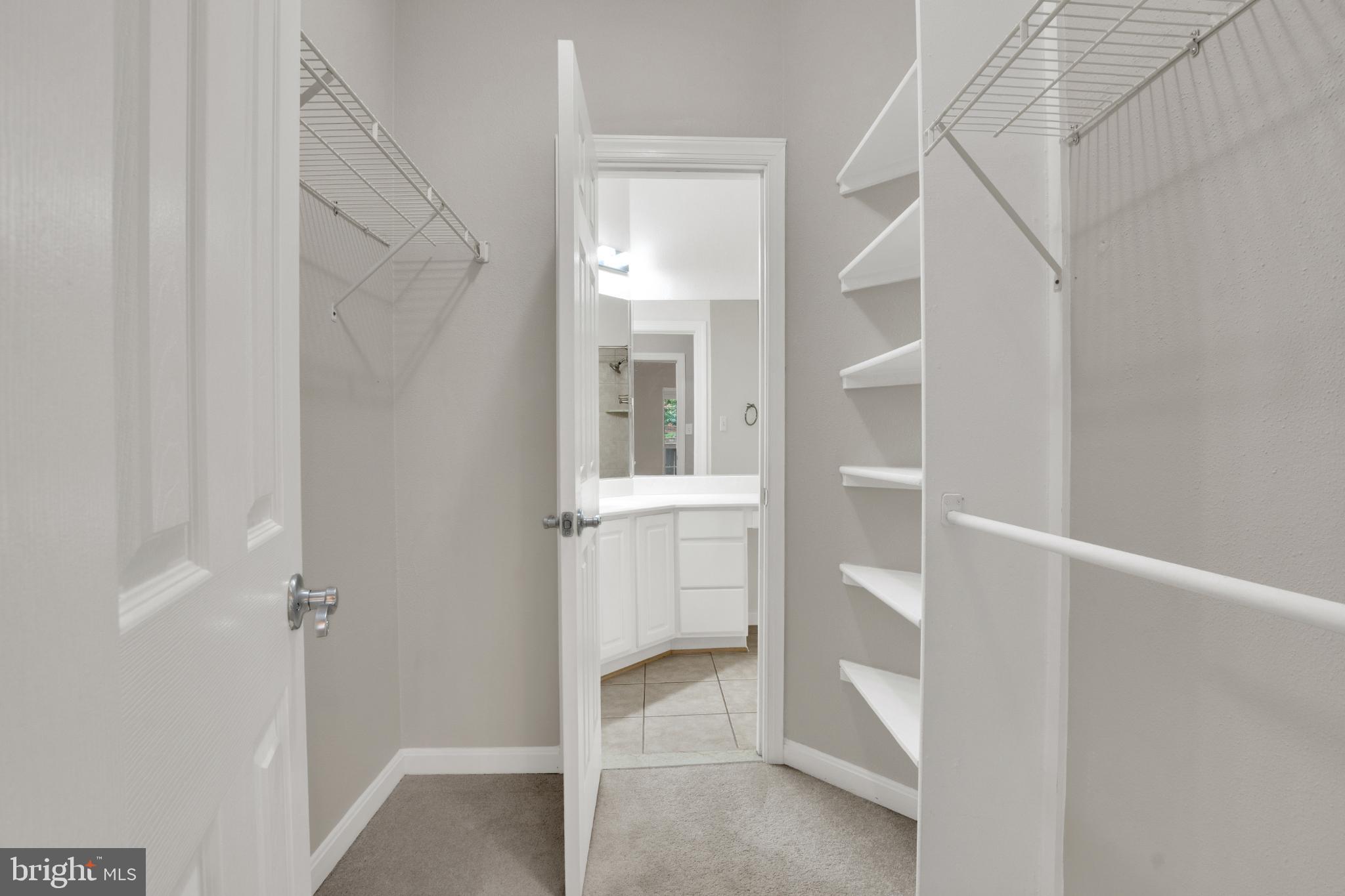 12151 PENDERVIEW LANE 2005