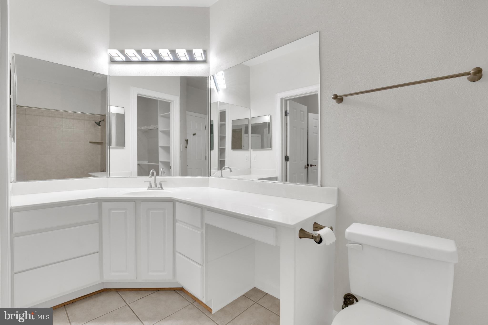 12151 PENDERVIEW LANE 2005