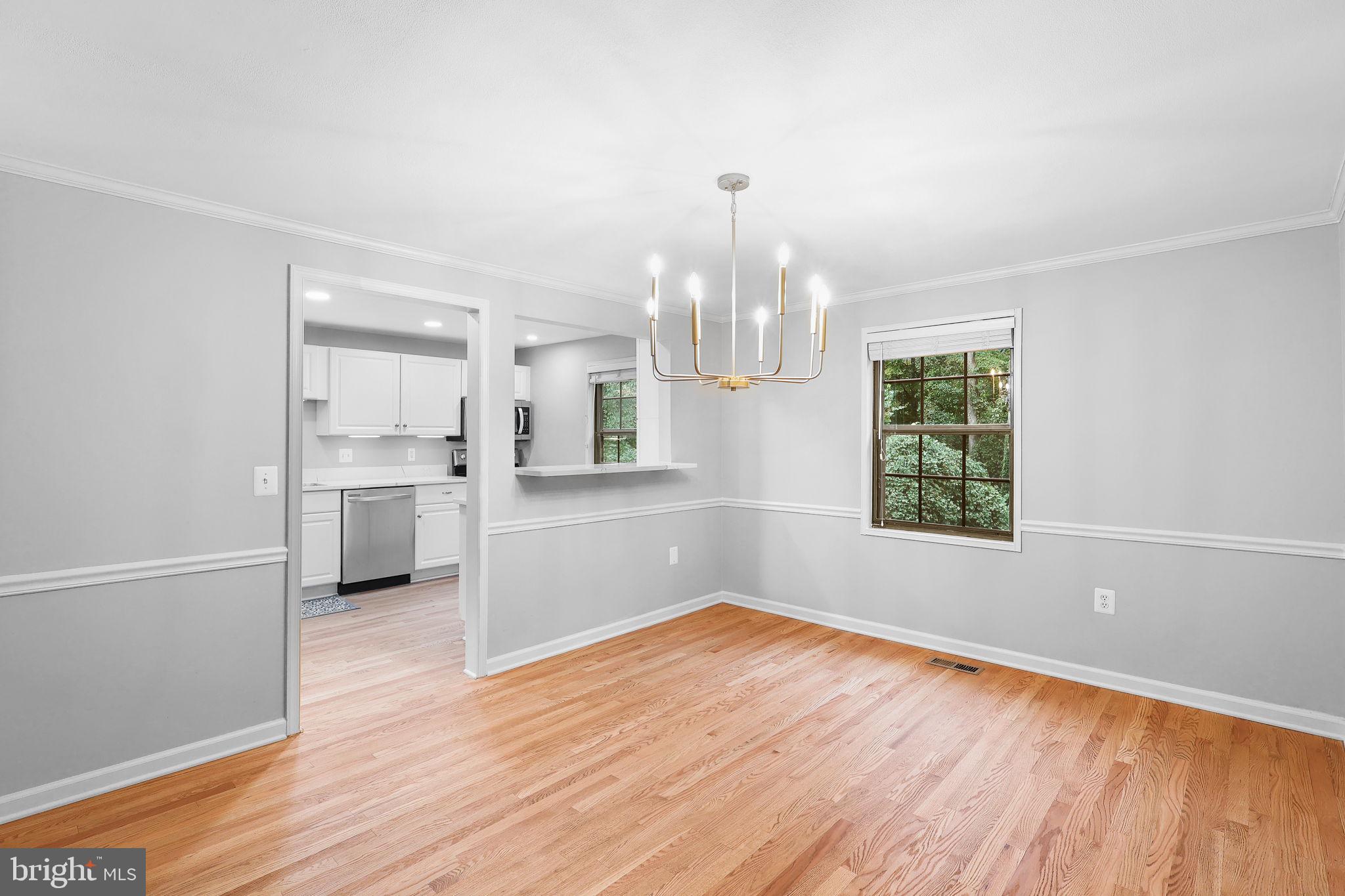 6048 HEATHWICK COURT