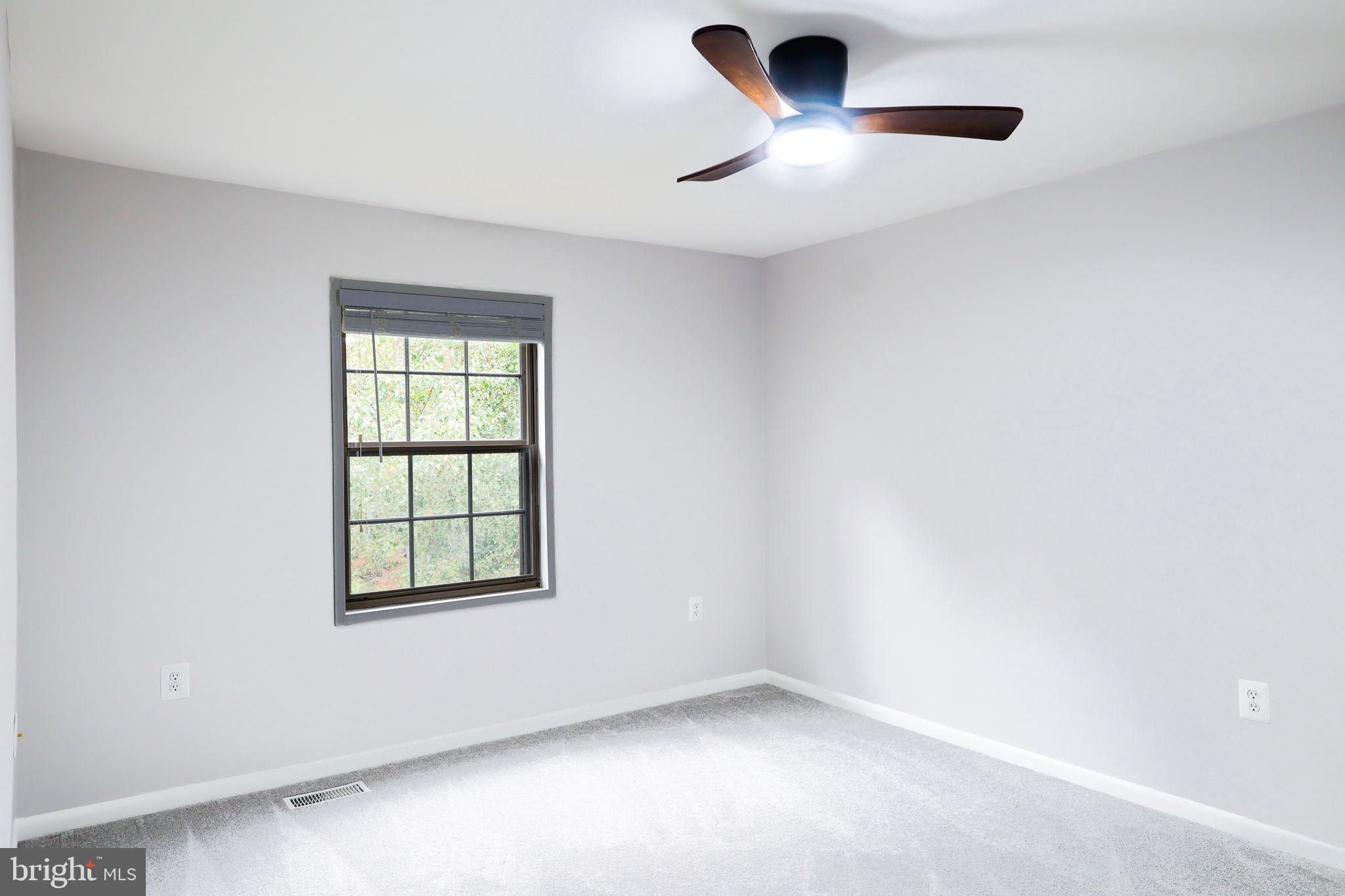 6048 HEATHWICK COURT