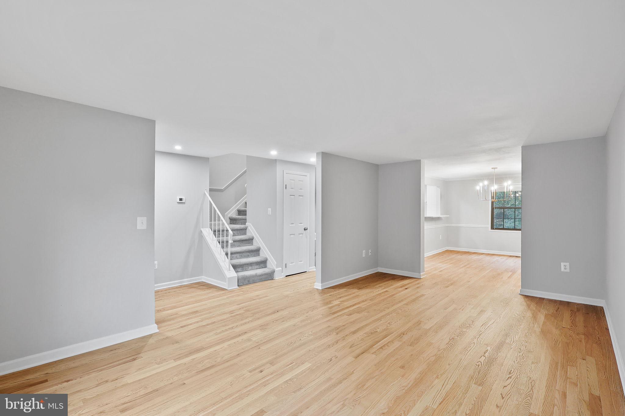 6048 HEATHWICK COURT