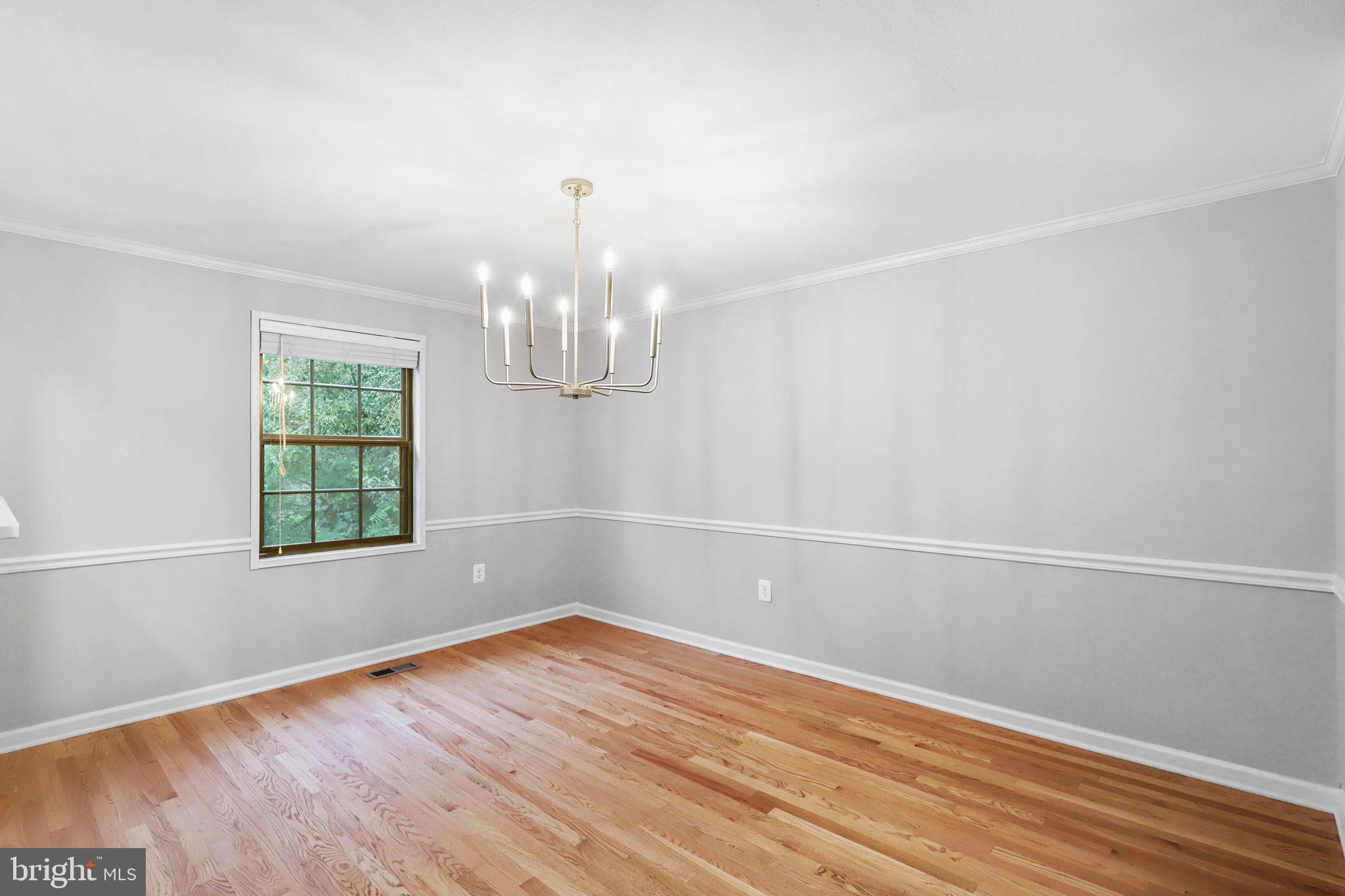 6048 HEATHWICK COURT