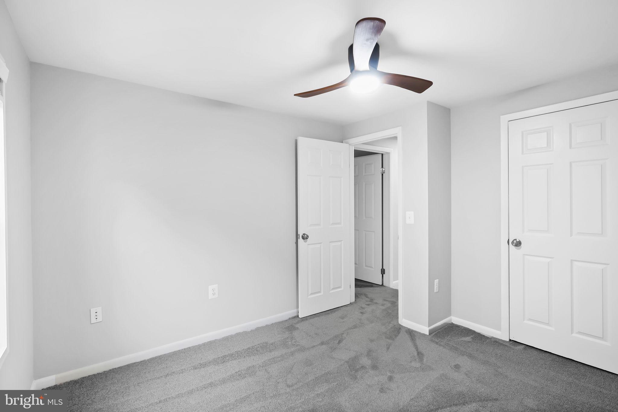 6048 HEATHWICK COURT
