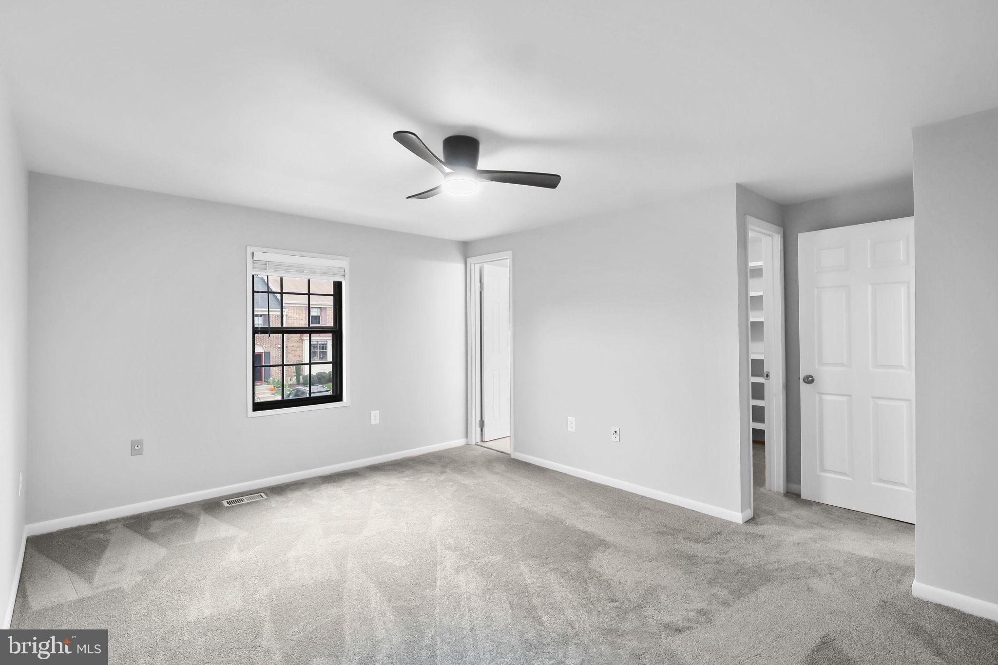 6048 HEATHWICK COURT