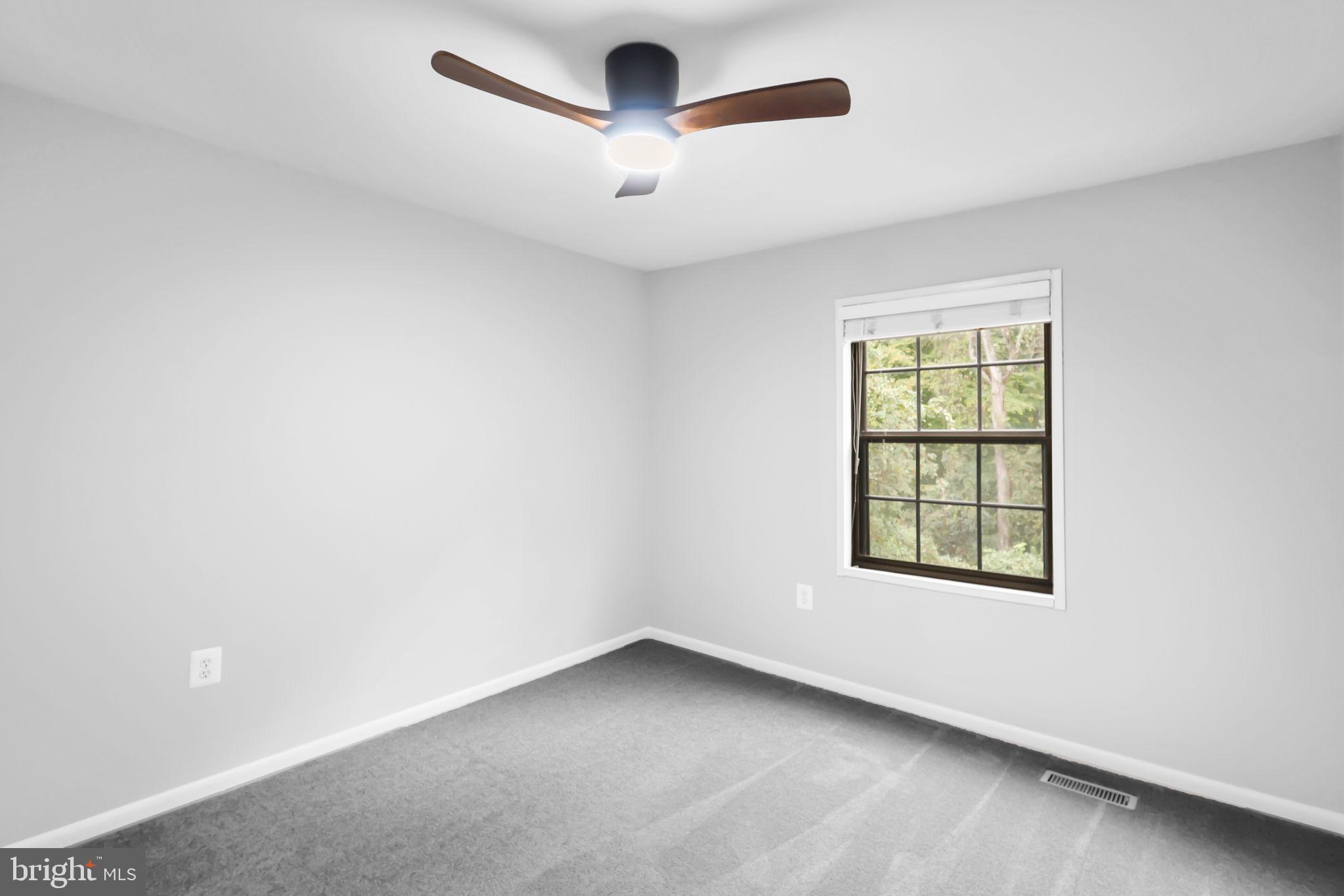 6048 HEATHWICK COURT