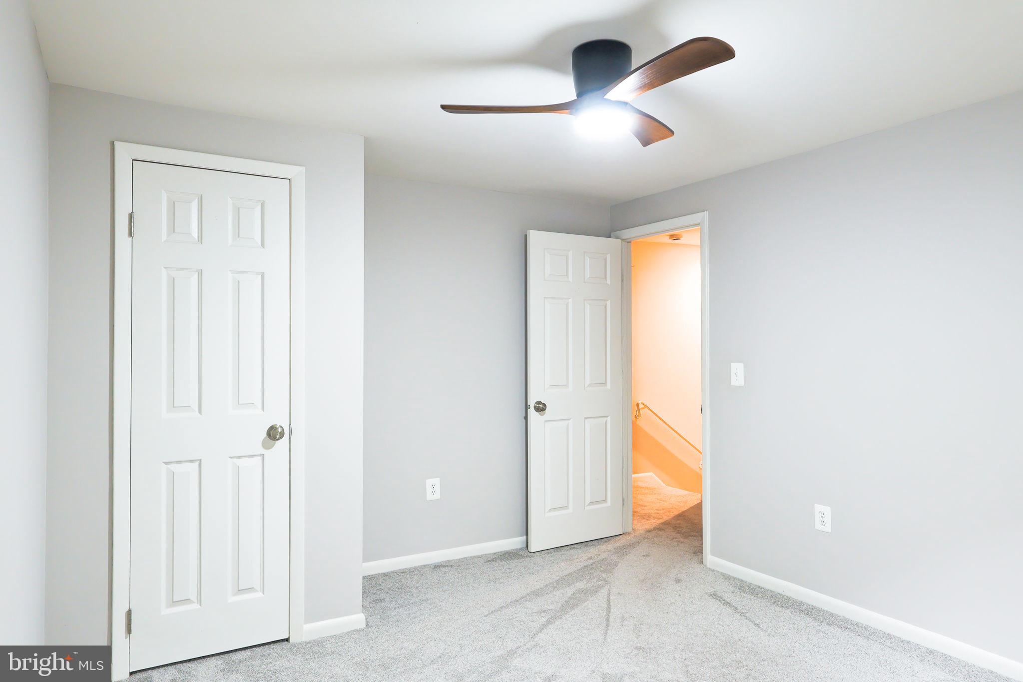 6048 HEATHWICK COURT
