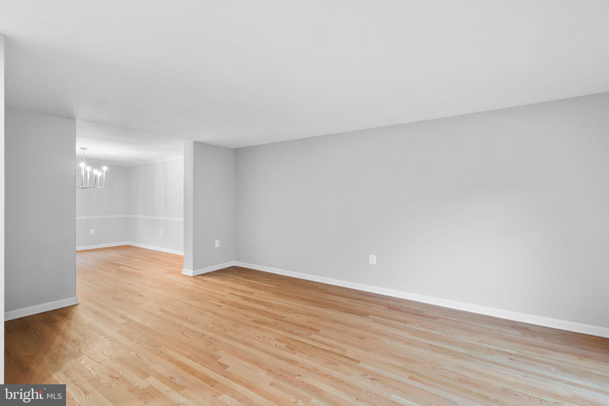 6048 HEATHWICK COURT