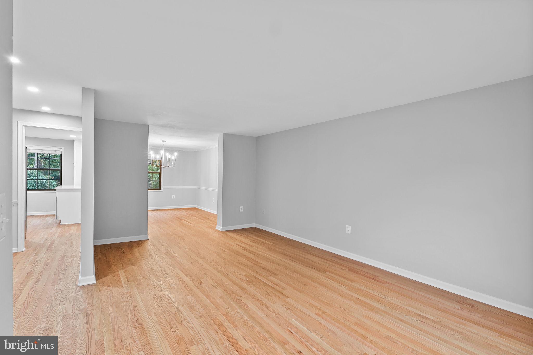 6048 HEATHWICK COURT