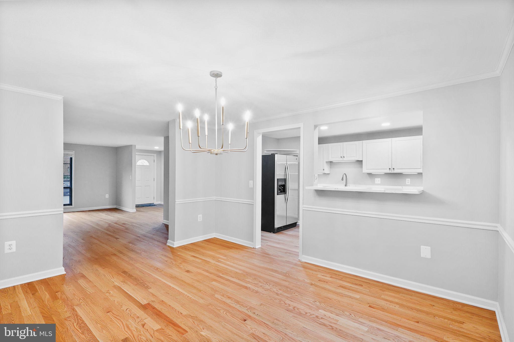 6048 HEATHWICK COURT