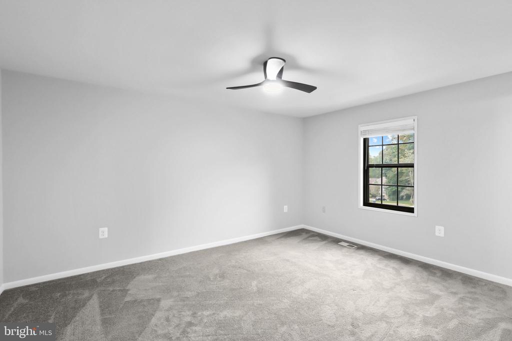 6048 HEATHWICK COURT
