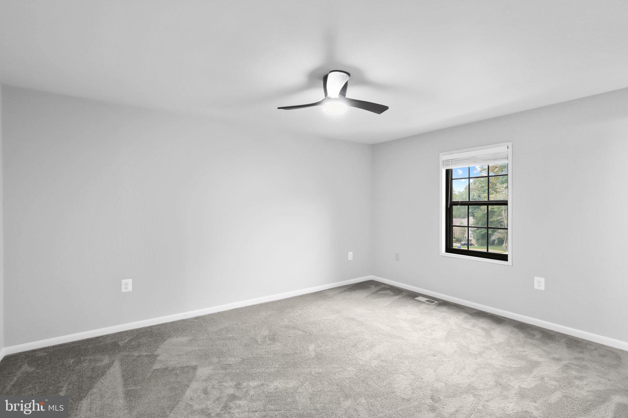 6048 HEATHWICK COURT