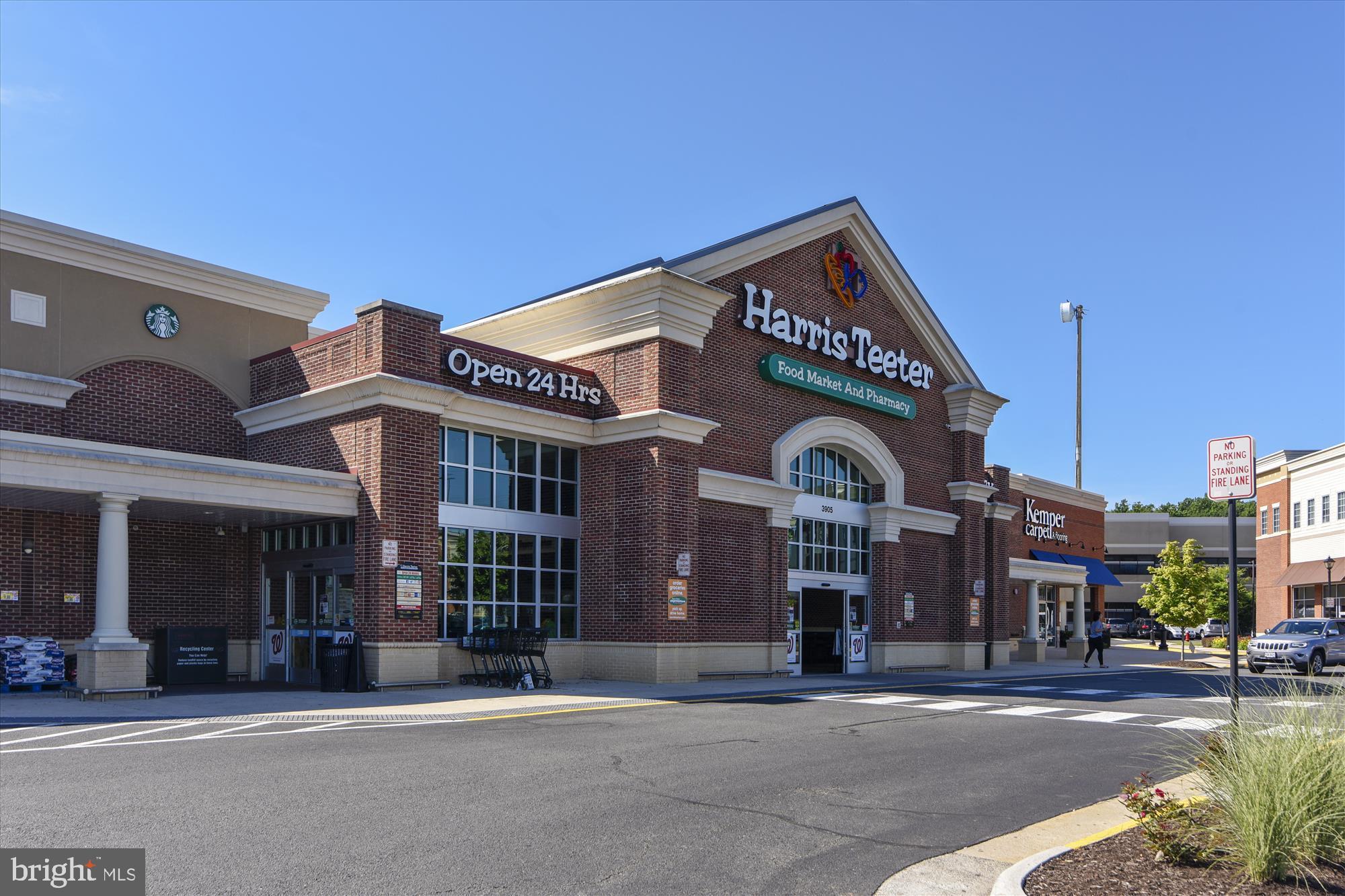 3800 RIDGE KNOLL COURT 2