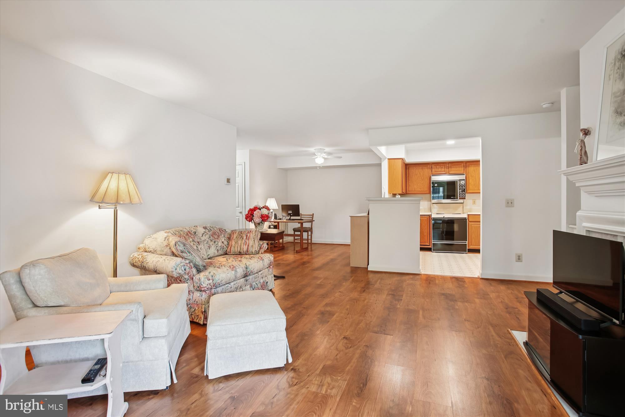 3800 RIDGE KNOLL COURT 2