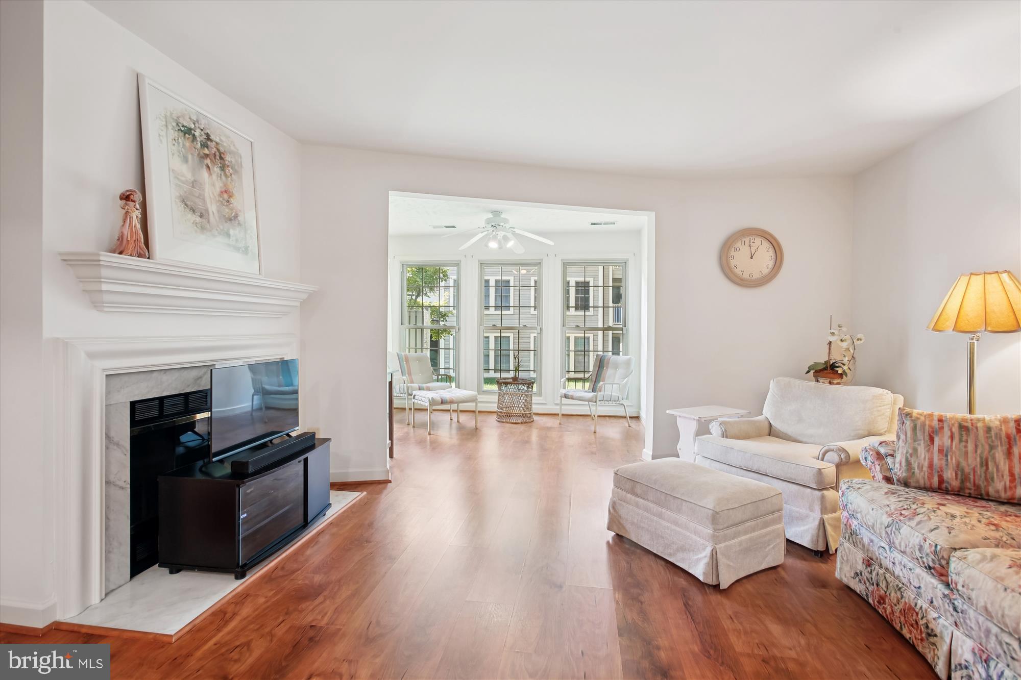 3800 RIDGE KNOLL COURT 2